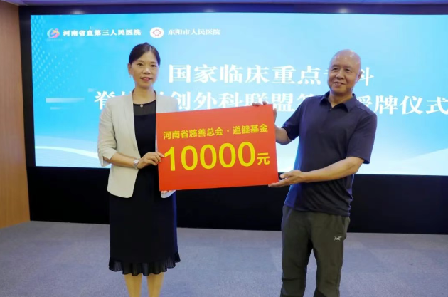 1752652885357522.png 图片.png