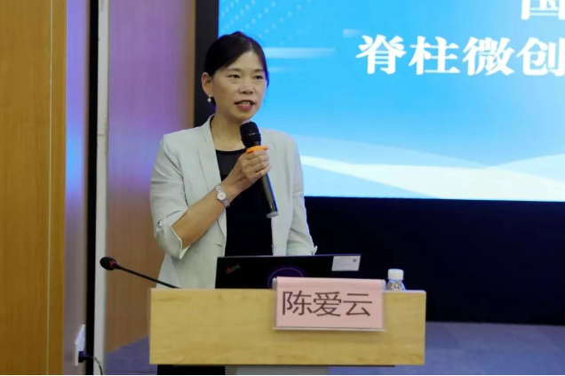 1752652906921406.png 图片.png