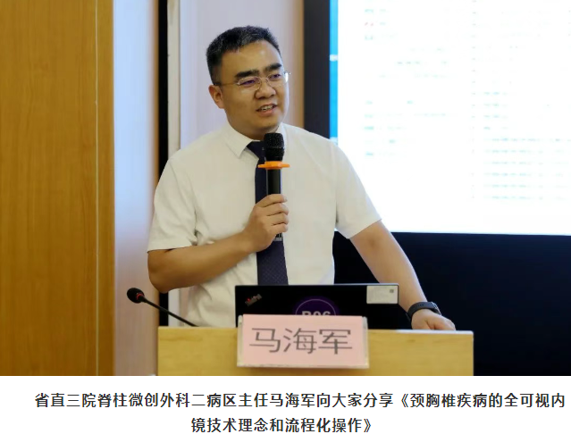 1752652987598822.png 图片.png