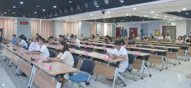 1753494095104614.png 图片.png