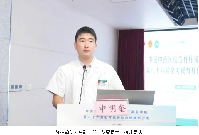 1753494553928392.png 图片.png