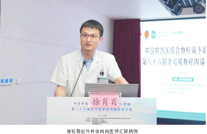 1753494571326630.png 图片.png