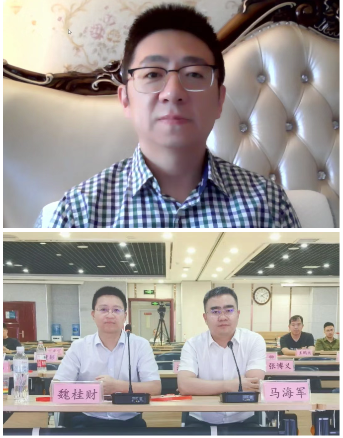 1753494634981129.png 图片.png