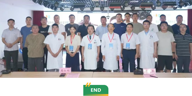 1753494697297002.png 图片.png