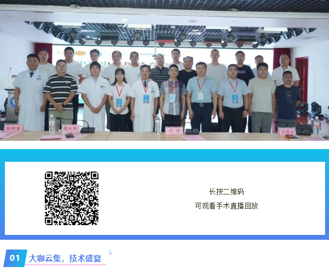 1756106166443063.png 图片.png