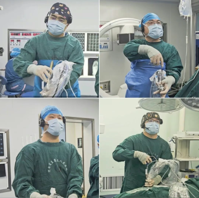 1756106216736289.png 图片.png