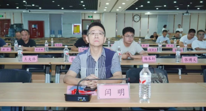 1756106277221863.png 图片.png