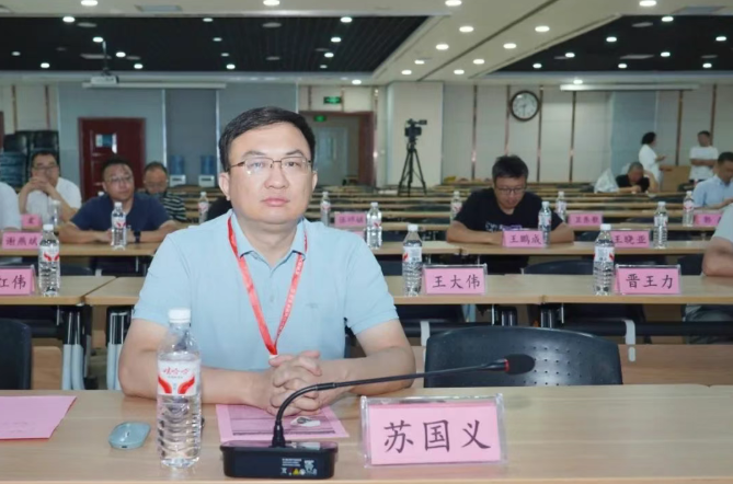 1756106306855993.png 图片.png