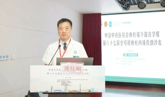 1756106381128655.png 图片.png