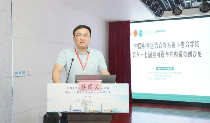 1756106412258922.png 图片.png