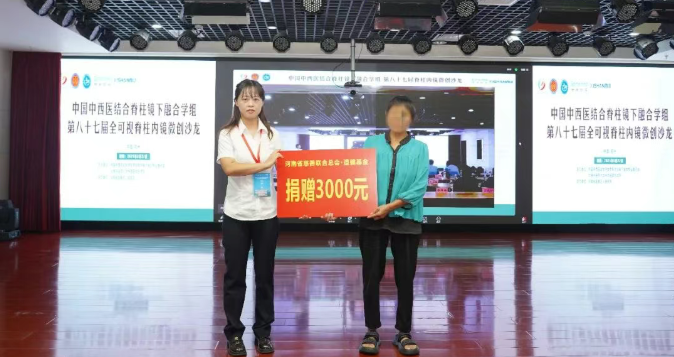 1756106470814284.png 图片.png