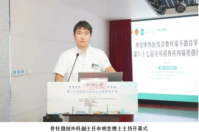 1756106499274288.png 图片.png