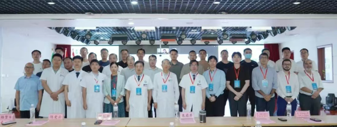 1756366769213854.png 图片.png