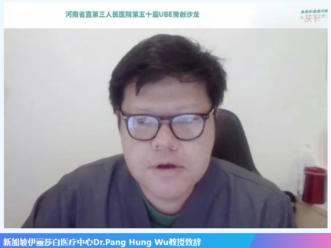 1756366889736668.png 图片.png