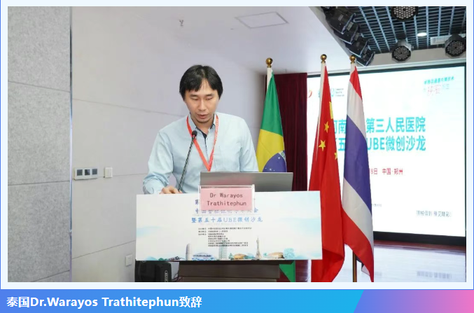 1756366955775593.png 图片.png