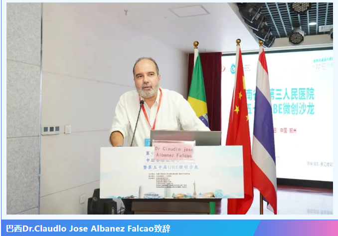 1756366984827636.png 图片.png