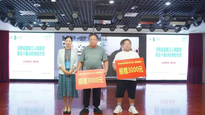 1756367071992502.png 图片.png