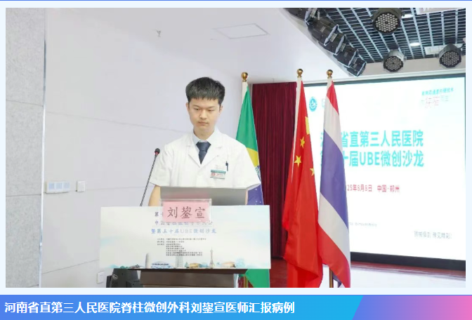 1756367136455824.png 图片.png