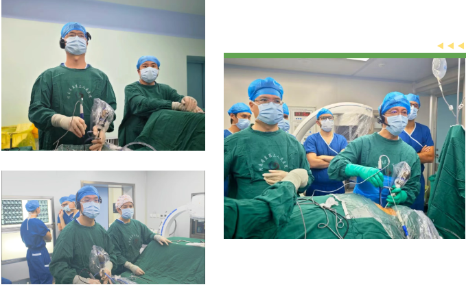 1756367192734390.png 图片.png