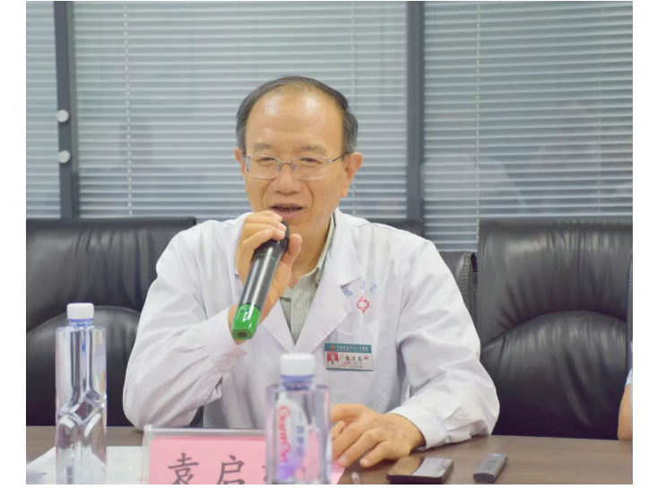 1756367493206137.png 图片.png