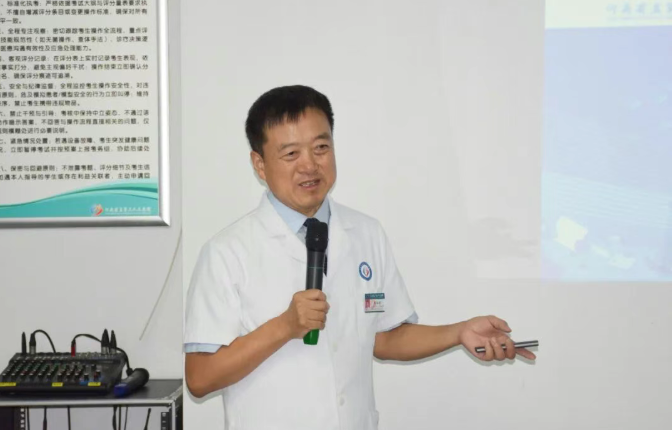 1756367550412358.png 图片.png