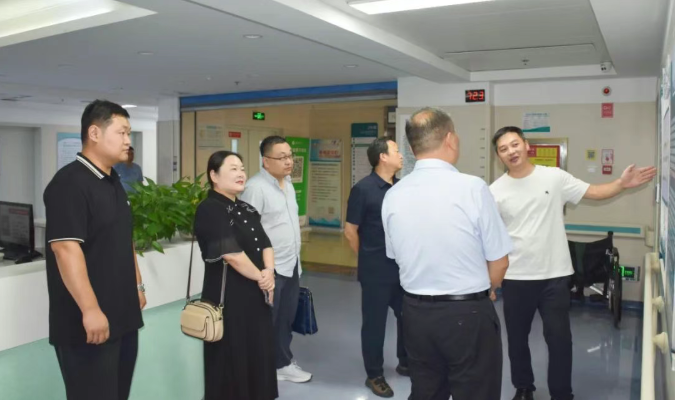 1756367665762957.png 图片.png