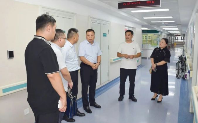 1756367684929532.png 图片.png