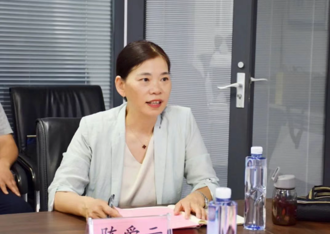 1756367874192402.png 图片.png