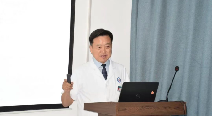 1756367912751213.png 图片.png