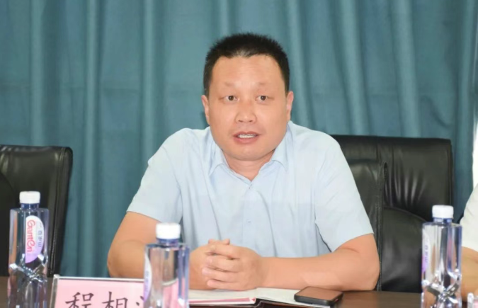 1756367954669273.png 图片.png