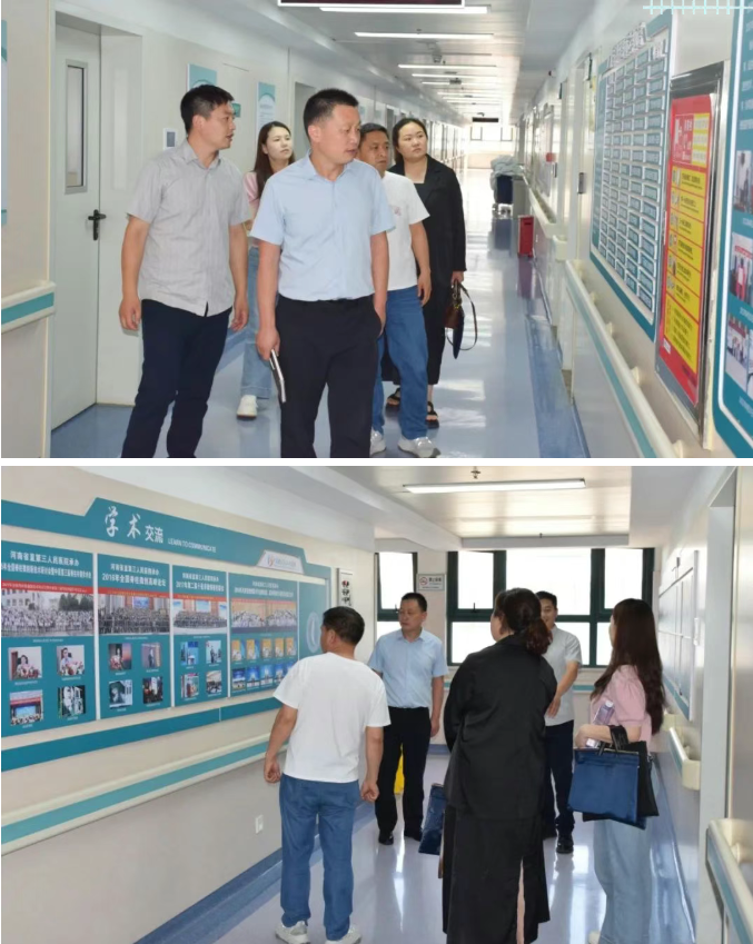 1756368001162571.png 图片.png