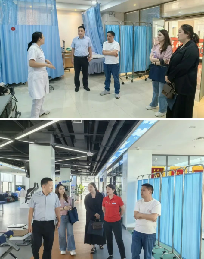 1756368040120372.png 图片.png