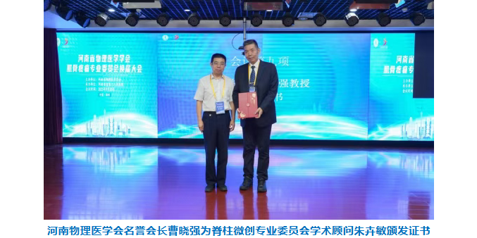 1758595294557586.png 图片.png