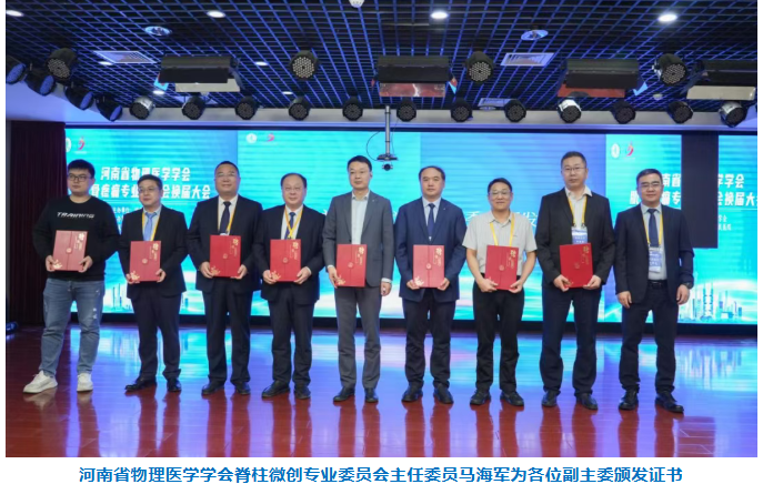 1758595311618225.png 图片.png