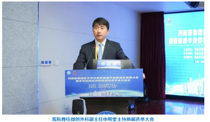 1758595327175657.png 图片.png