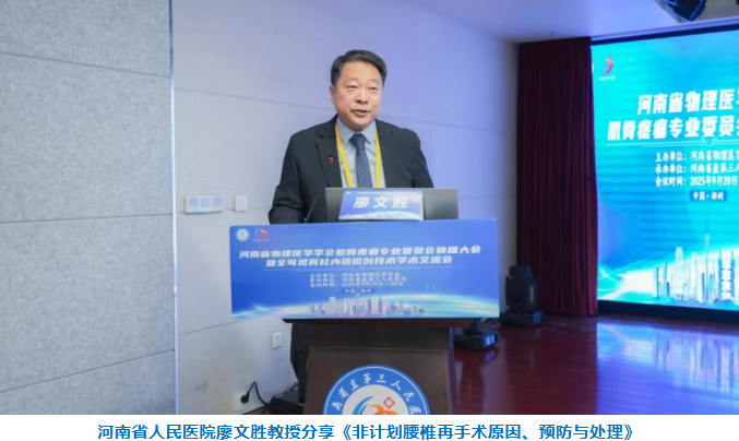 1758595381757332.png 图片.png