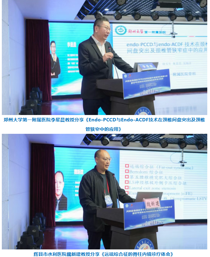 1758595615387624.png 图片.png