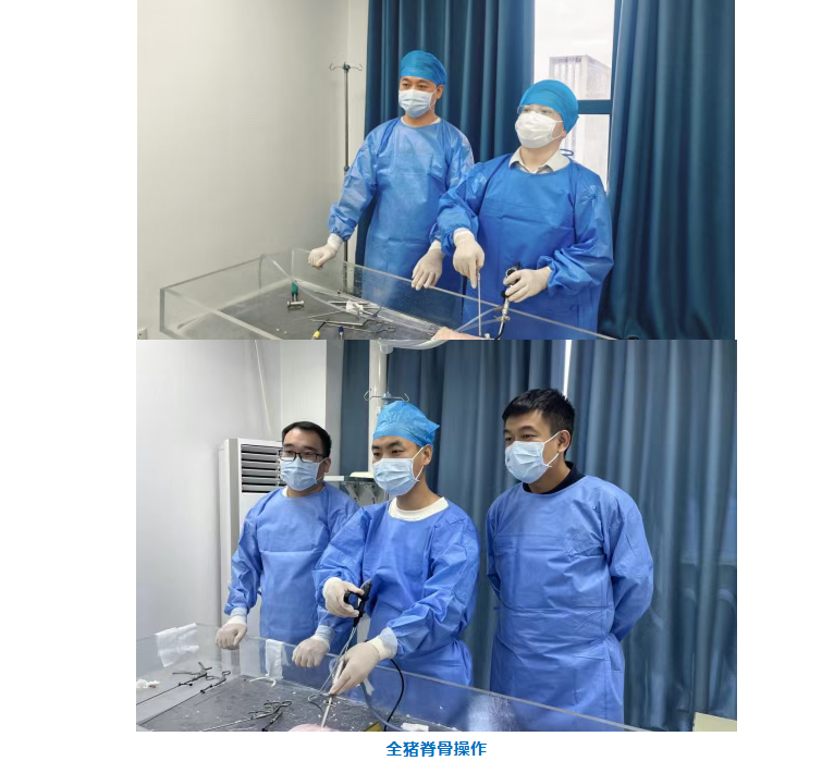 1758595804830622.png 图片.png