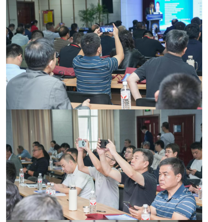 1758595833743422.png 图片.png