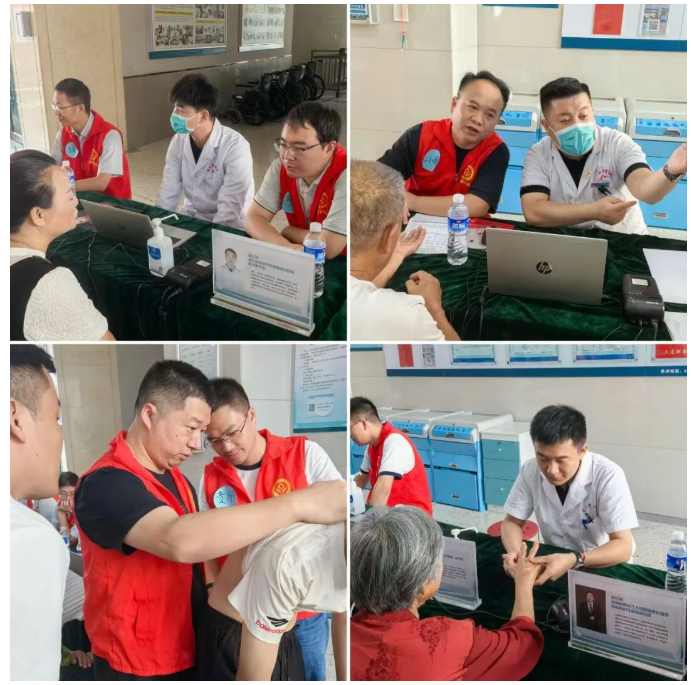 1758596519437081.png 图片.png