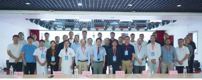 1758769590523297.png 图片.png