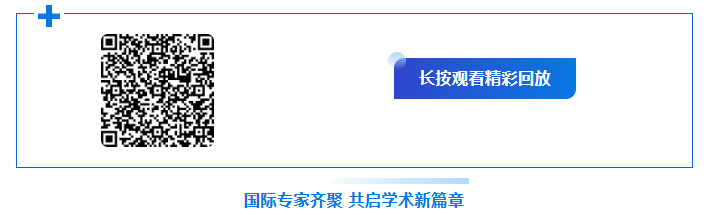 1758769606668201.png 图片.png