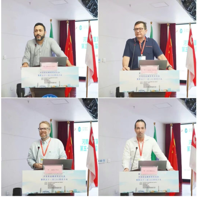 1758769695190979.png 图片.png