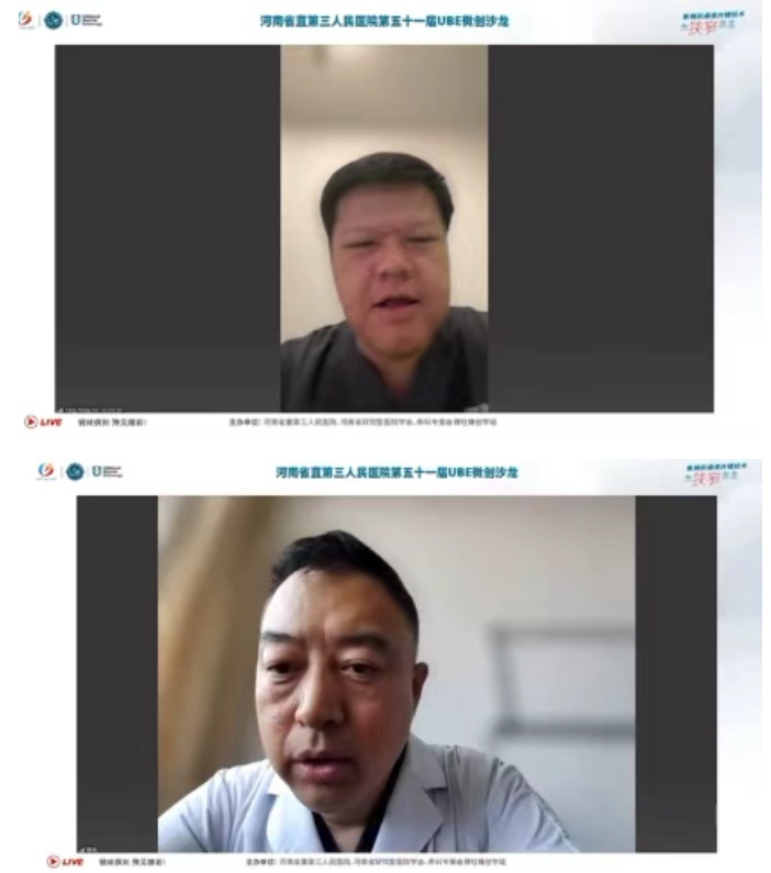 1758769723885103.png 图片.png