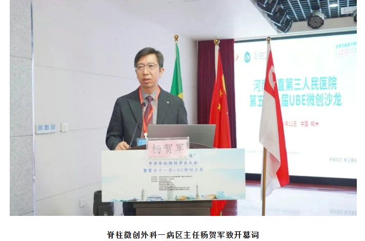 1758769745717887.png 图片.png