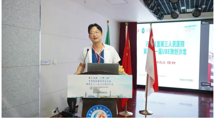 1758769792856538.png 图片.png