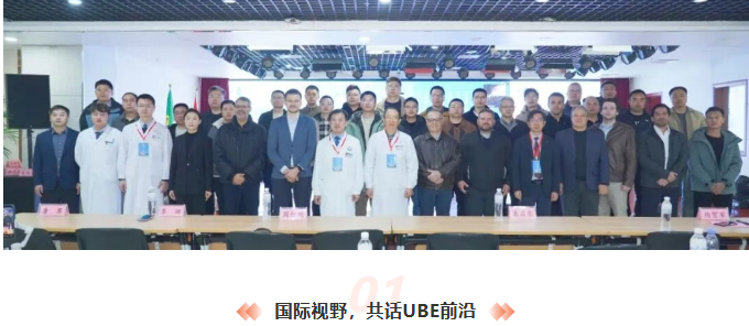 1763451826646108.png image.png