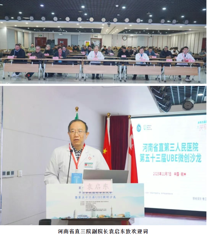 1763451848690350.png image.png