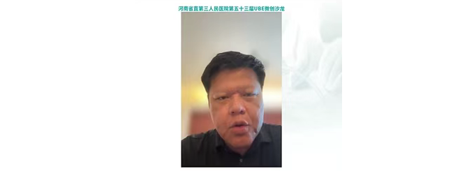 1763451868994557.png image.png