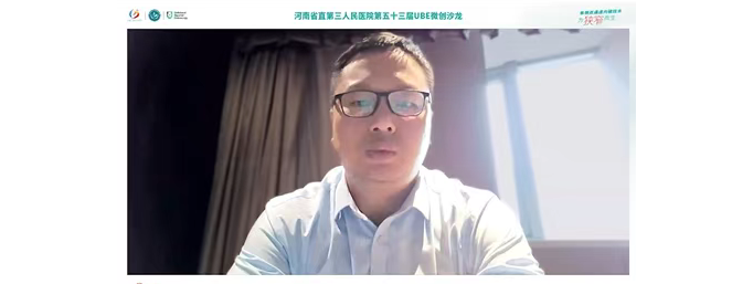 1763451913464718.png image.png